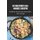 50 Delicious Egg Noodle Recipes - Cooking Dinner Has Never Been This Simple: The Diverse Types Of Egg Noodle Dishes...