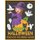Happy Halloween Toddler Coloring Book - Cute Halloween Designs for Toddlers and Kids ages 2-4 - 4-8 (Paperback): Art Christmas...