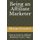Being an Affiliate Marketer - How to build an Affiliate Business in just 7 days (Paperback): Brian Graves