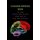 A Bulimia Nervosa Book (Paperback): Kim Patricia