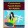Crossword Puzzle Book for Adults - 101 Coolest puzzles to solve for Adults (Paperback): Jennifer B Rivera
