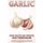 Garlic (Paperback): Michelle Hawkins