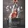 Splendid Sous Vide Recipes - A Complete Cookbook of Water Bath Cooker Dish Ideas! (Paperback): Allie Allen