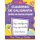 Cuaderno de Caligrafia. Escribir Letra Cursiva en Espanol para Ninos y Adultos (Spanish Edition) - Cursive Handwriting Workbook...