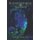 Winterborne - Spear Warden (Paperback): Gabriel Morales