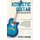 Acoustic Guitar for Beginners - The Ultimate Beginner's Guide to Learn the Realms of Acoustic Guitar from A-Z (Paperback):...
