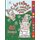 Christmas Dot Marker Coloring Book - Great Fun For Girls & Boys Ages 2-6, Preschool & Toddlers, For Markers, Dabbers & Daubers....