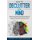 How to Declutter Your Mind - Secrets to Stop Overthinking, Relieve Anxiety, and Achieve Calmness and Inner Peace, and Eliminate...