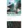Proyecto Aire Acondicionado - America Latina e islas del Caribe (Spanish, Paperback): Napoleon H Ortiz