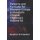 Patterns and Formulas for Phonetic Groups in Mandarin Chinese Characters Volume 34 (Paperback): Stephen M Kraemer