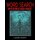 Word Search Mysteries and Magic Large Print - Themed with Supernatural and Mystical Words and Themes - Easy to Read Print - 54...