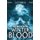 This Rotten World - Winter of Blood (Paperback): Jacy Morris