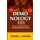 Demonology 101 - Demons, Spiritual Warfare, and Self Deliverance Prayers (Paperback): Daniel C Okpara