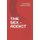 The Sex - Addict (Paperback): Emmanuel Nwachukwu