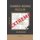 Samurai Sudoku Puzzle - 50 Extremely Hard Samurai Sudoku Puzzles Travel Size 6 X 9 book (Paperback): Gwyn's Puzzles