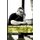 ECOLE SOVIETIQUE D'ECHECS volume 7 - Jouez comme le grand-maître international soviétique Alexey Suetin (Paperback):...