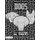Dogs and Mazes - Puzzle Book with Dog Themed Coloring Book Pages for Teenagers and Adults (Paperback): Creative Puzzlebooks