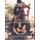 Survival in a Tough World - The Life of a Horse Whisperer (Paperback): Jessamy Rouson