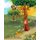 Smartie the Fartie (Paperback): Moran Reudor