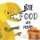 Bite Food Not Friends (Paperback): J Cide
