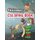 Christmas Coloring Book - Beautiful Christmas Coloring Book for Kids to Learn. Amazing Coloring Design to Color. Merry...