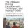 The Ultimate Hitting Fundamentals, Techniques, and Strategy Guide - Building Rome Series - Step by Step Coaching Guides To...