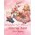 Wonderful flowers coloring book for kids - Universe of flowers coloring book for kids and childrens. (Paperback): Soudata...
