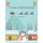 Frohe Weihnachten Malbuch - Fur Kinder Von 4-8, 9-12 Jahren Eine Tolle Geschenkidee (German, Paperback): Tim Weber