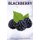 Blackberry - Fun Facts on Fruit and Vegetables (Paperback): Michelle Hawkins