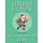 Countdown to Christmas Advent Coloring & Activity Book For Kids - Coloring, Mazes, Spot-the-difference, Word Search Fun for...