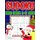 Sudoku para ninos 8-12 Anos - Sudoku de Navidad para Ninos de 8-12 Anos - 240 rompecabezas Sudoku 9x9 con Soluciones (Spanish,...
