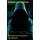 Ressourcen schutzen - Die Sicherung von Hardware und Software (German, Paperback): Georg Erwin Thaller