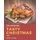 202 Tasty Christmas Recipes - Cook it Yourself with Christmas Cookbook! (Paperback): Mary Taylor