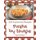 365 Impressive Pasta by Shape Recipes - Best-ever Pasta by Shape Cookbook for Beginners (Paperback): Amy Cowan
