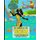 The Orishas Of The Yoruba An Adult Coloring Book - The Yoruba Religion Orisas Black African Gods And Goddesses (Paperback):...