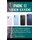 iPhone 12 User Guide - A Simple and Complete Beginners Manual to Master Your iPhone 12 and iOS 14 Including Tips and Tricks...