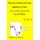 Price-Forecasting Models for South Jersey Industries SJI Stock (Paperback): Ton Viet Ta