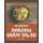 150 Amazing Grain Salad Recipes - Enjoy Everyday With Grain Salad Cookbook! (Paperback): Lisa Ford
