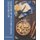 365 Creative Vegetable Salad Recipes - A Vegetable Salad Cookbook You Will Need (Paperback): Lena Jones