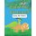 Count the Dinosaurs! - Know the Colors. Great Picture Book for Ages 2 - 5 (Paperback): Gary Wittmann