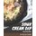 365 Sour Cream Dip Recipes - Everything You Need in One Sour Cream Dip Cookbook! (Paperback): Megan Harris