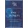 The Trinity (Paperback): Ashley Albi, Stephen Albi