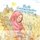 Ruth - Great-grandmother of King David (Paperback): Lulu Sorek, Joseph Spencer Bloch