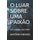 O Luar Sobre Uma Paixao - Um coracao que sente (Portuguese, Paperback): Antonio Mendes