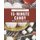 365 Tasty 15-Minute Candy Recipes - A Timeless 15-Minute Candy Cookbook (Paperback): Andrea Velez