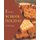 88 School Holiday Recipes - Unlocking Appetizing Recipes in The Best School Holiday Cookbook! (Paperback): Nancy Gray