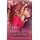 Her Movie Star's Secret Plan (Paperback): Cindy Ray Hale