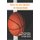 How To Get Better At Basketball_ The Coaching That I Wish I Had In High School - Hoopsking Skill Shooter Basketball...