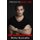 The Business Game - Espanol (Spanish, Paperback): Nicky Jam