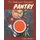 50 Delicious Pantry Recipes - A Pantry Cookbook for Your Gathering (Paperback): Angela Marquez